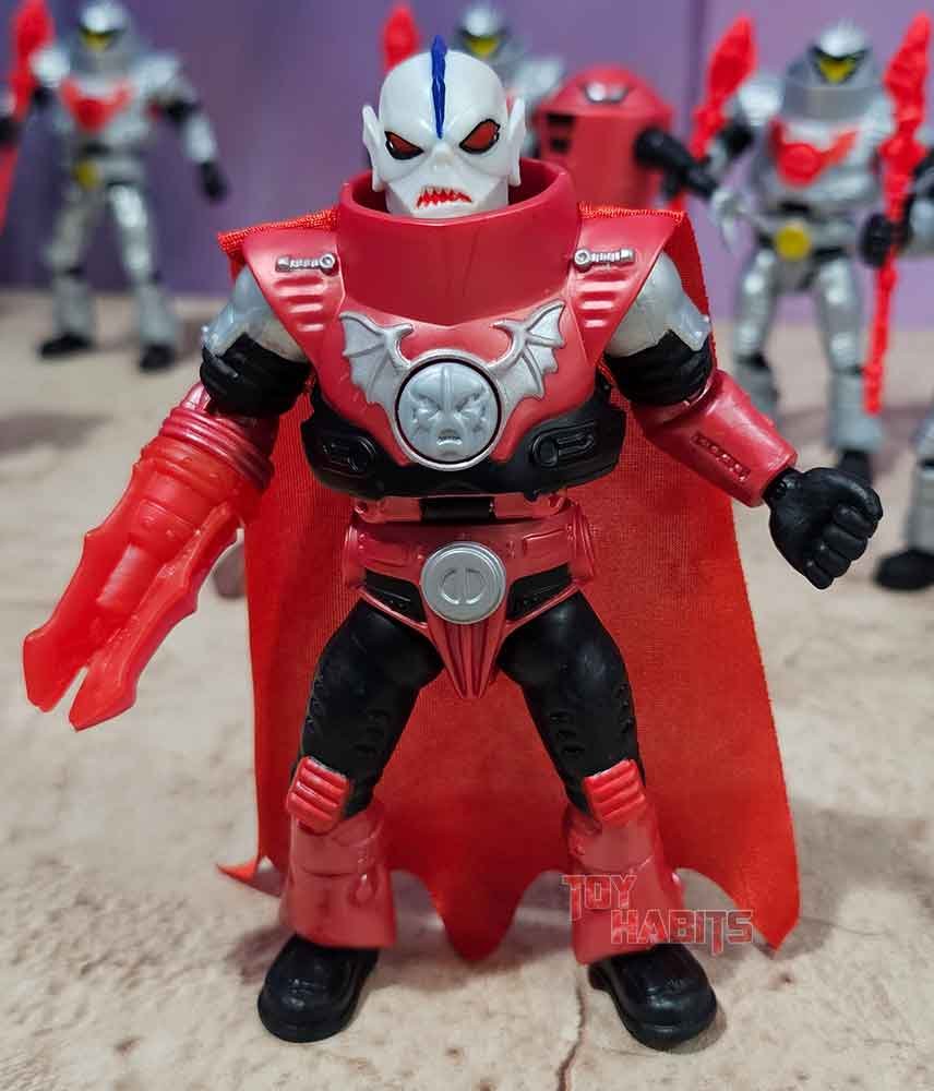 Hordak-Turtles-of-Grayskull-Wave-4-MOTO-Origins-29