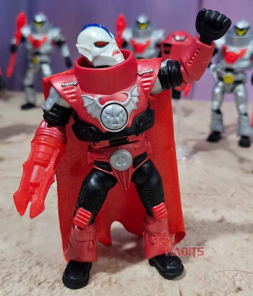 Hordak-Turtles-of-Grayskull-Wave-4-MOTO-Origins-30