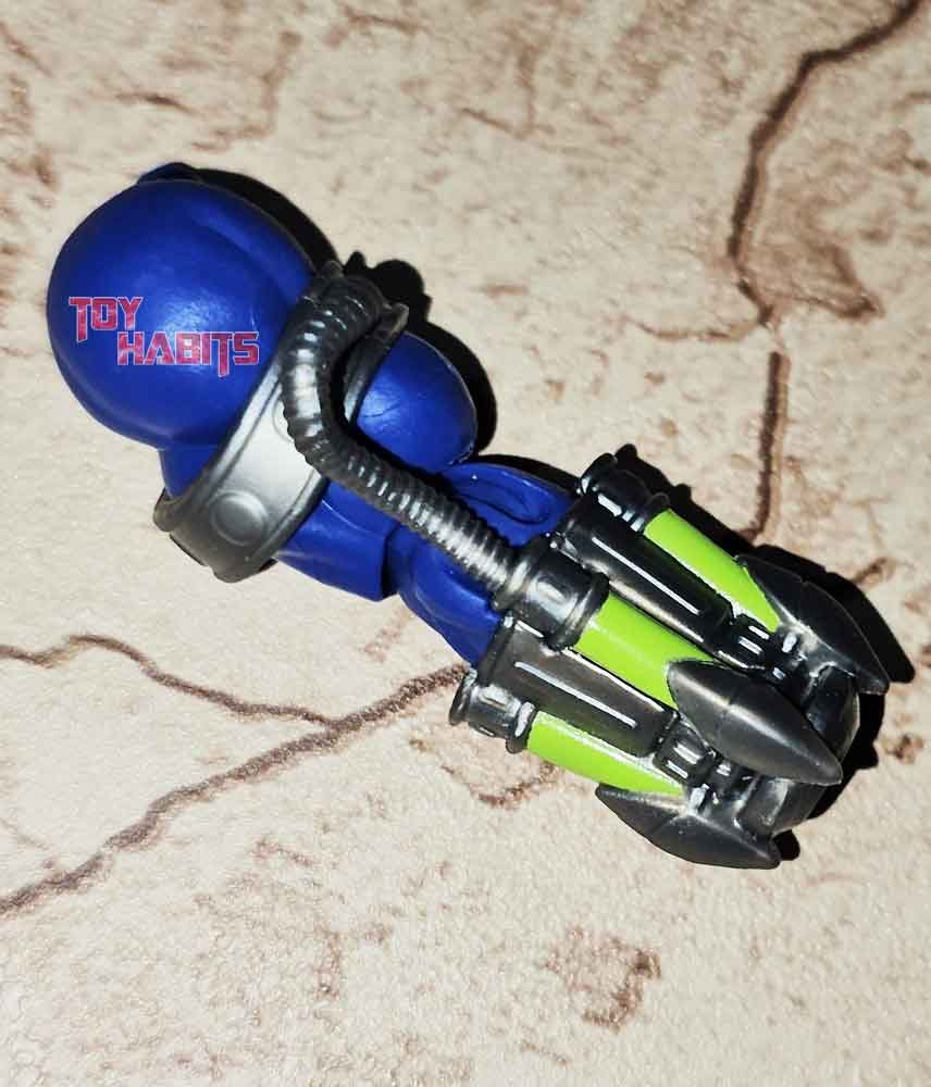 Hordak-Turtles-of-Grayskull-Wave-4-MOTO-Origins-31