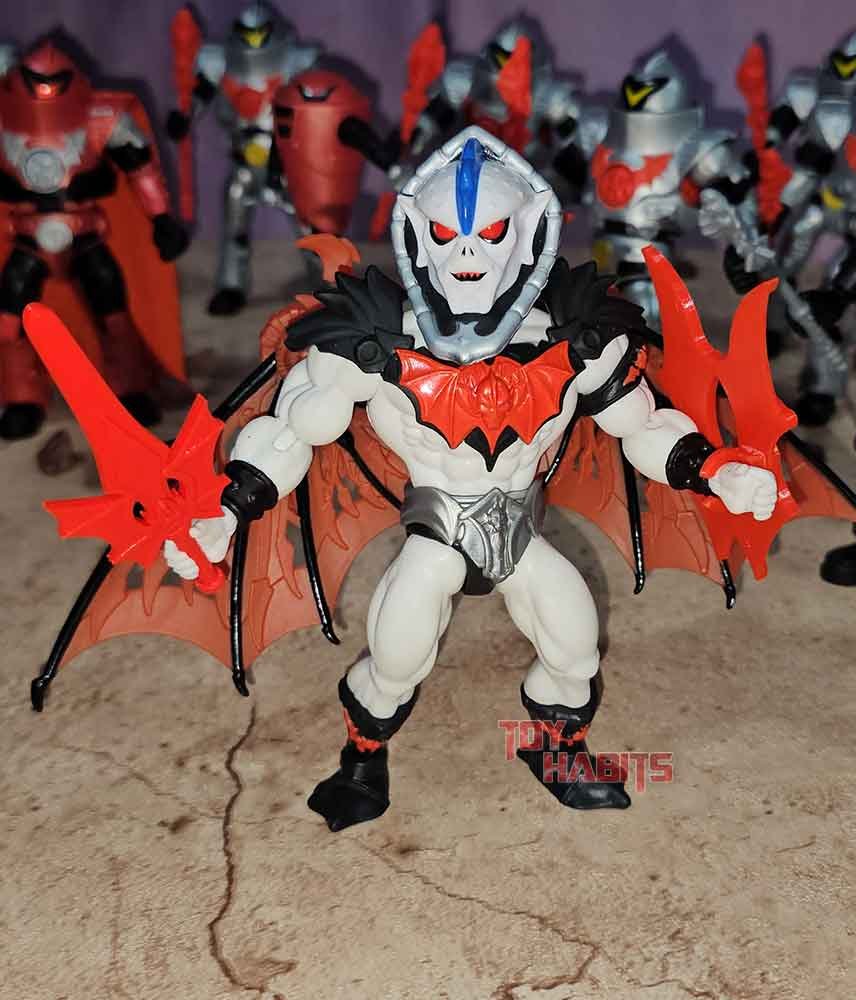 Hordak-Turtles-of-Grayskull-Wave-4-MOTO-Origins-32