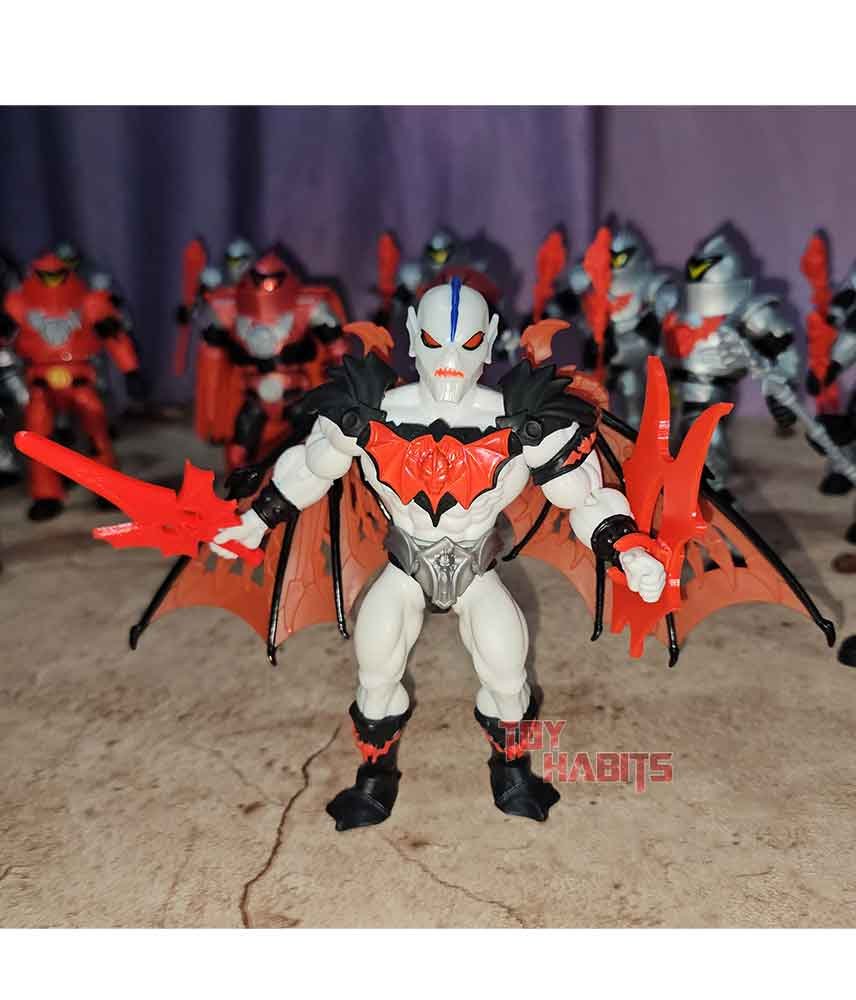 Hordak-Turtles-of-Grayskull-Wave-4-MOTO-Origins-33