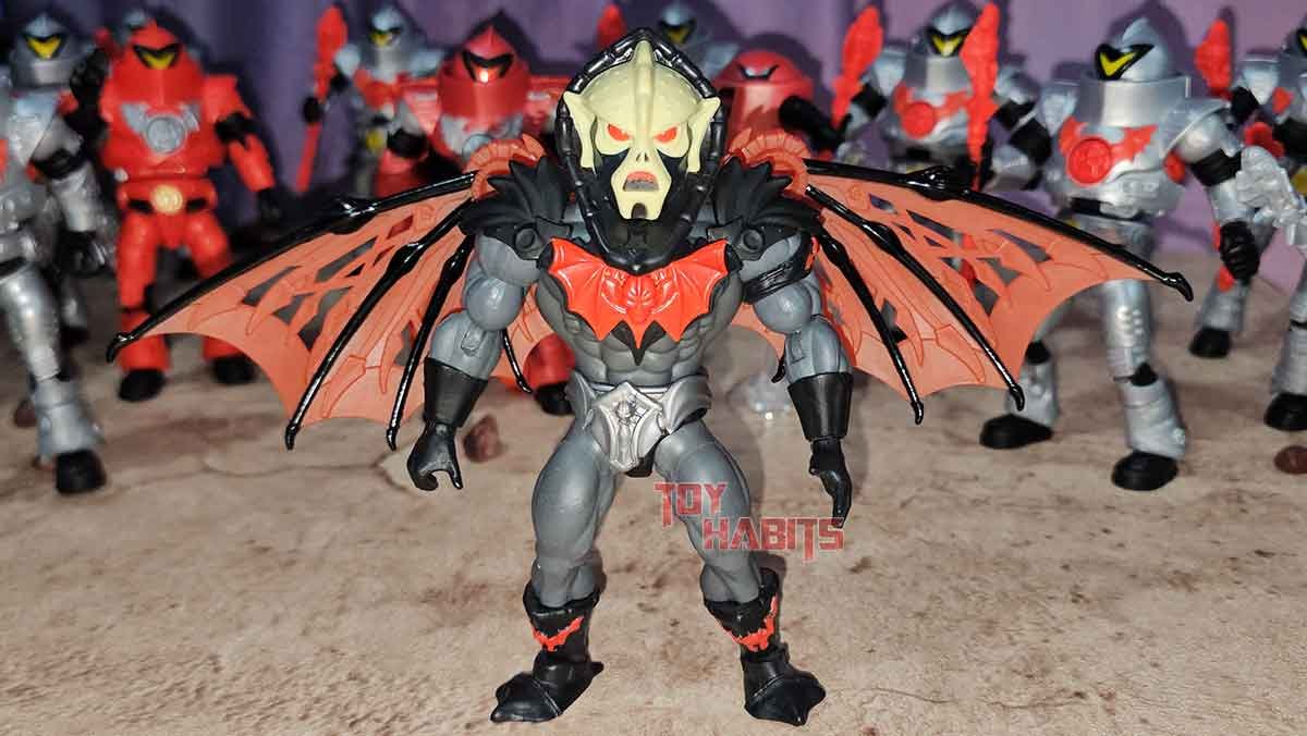 Hordak-Turtles-of-Grayskull-Wave-4-MOTO-Origins-34