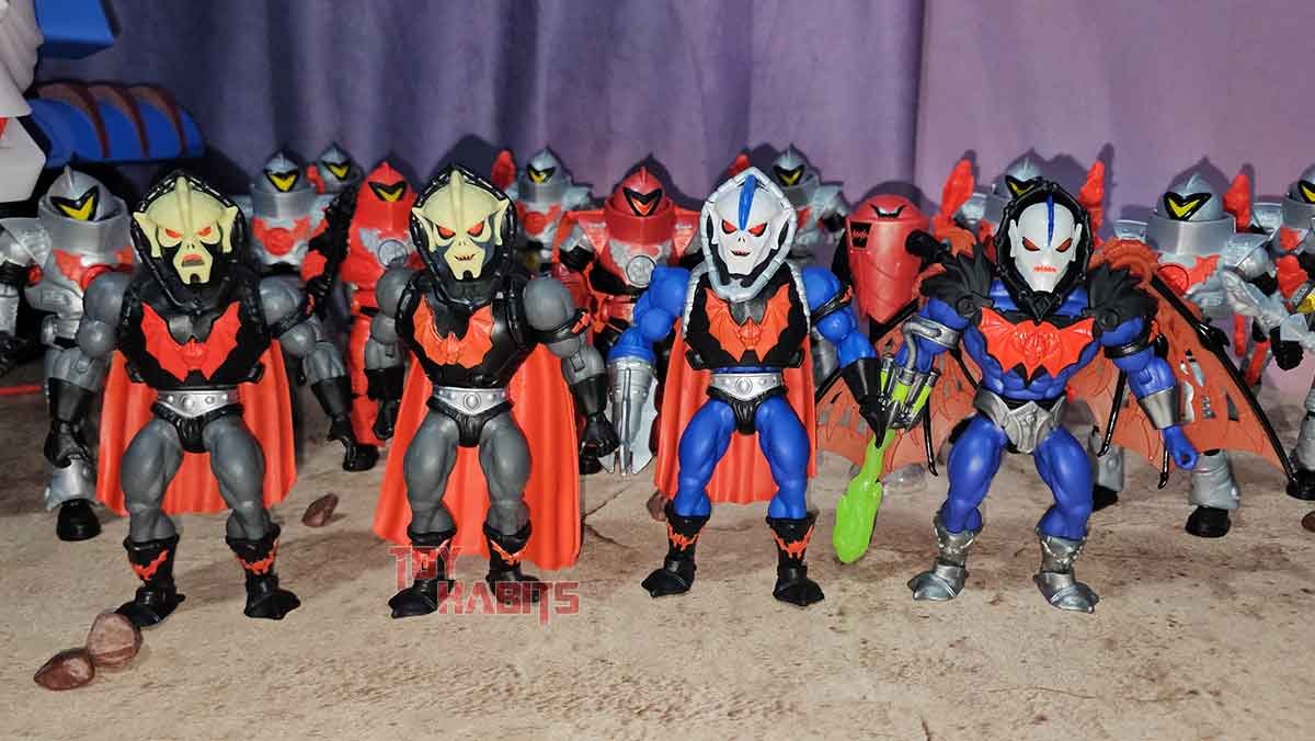 Hordak-Turtles-of-Grayskull-Wave-4-MOTO-Origins-35