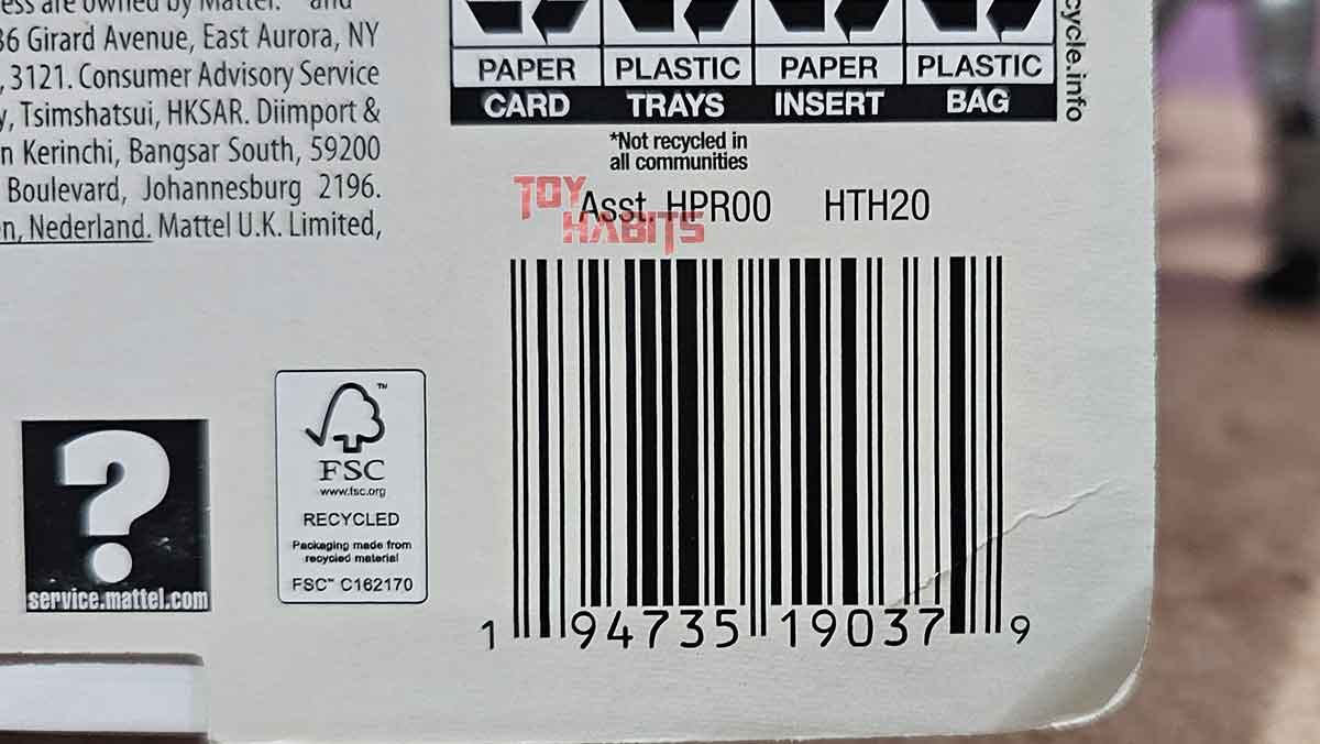 Hordak-Turtles-of-Grayskull-Wave-4-MOTO-Origins-UPC