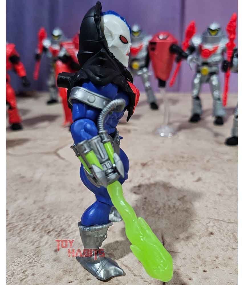 Hordak-Turtles-of-Grayskull-Wave-4-MOTU-Origins-10