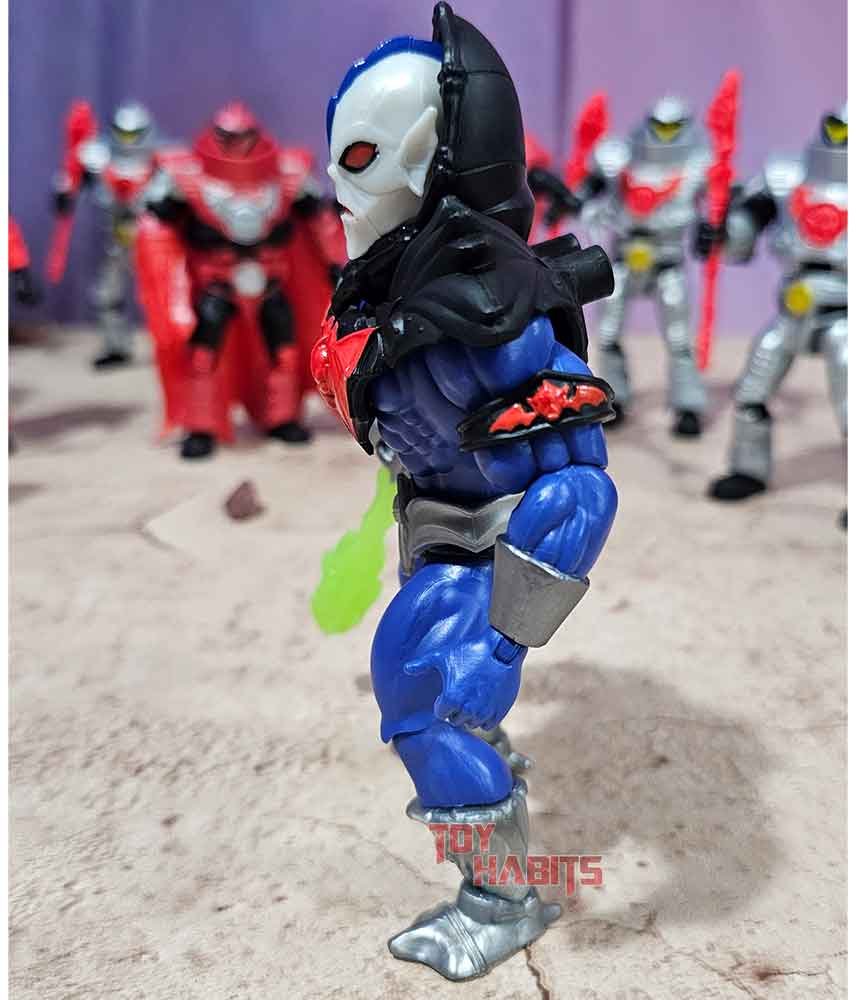 Hordak-Turtles-of-Grayskull-Wave-4-MOTU-Origins-11