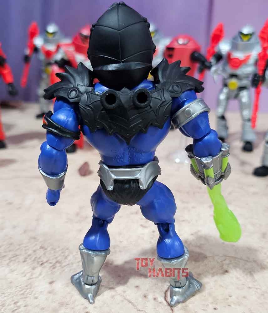 Hordak-Turtles-of-Grayskull-Wave-4-MOTU-Origins-12