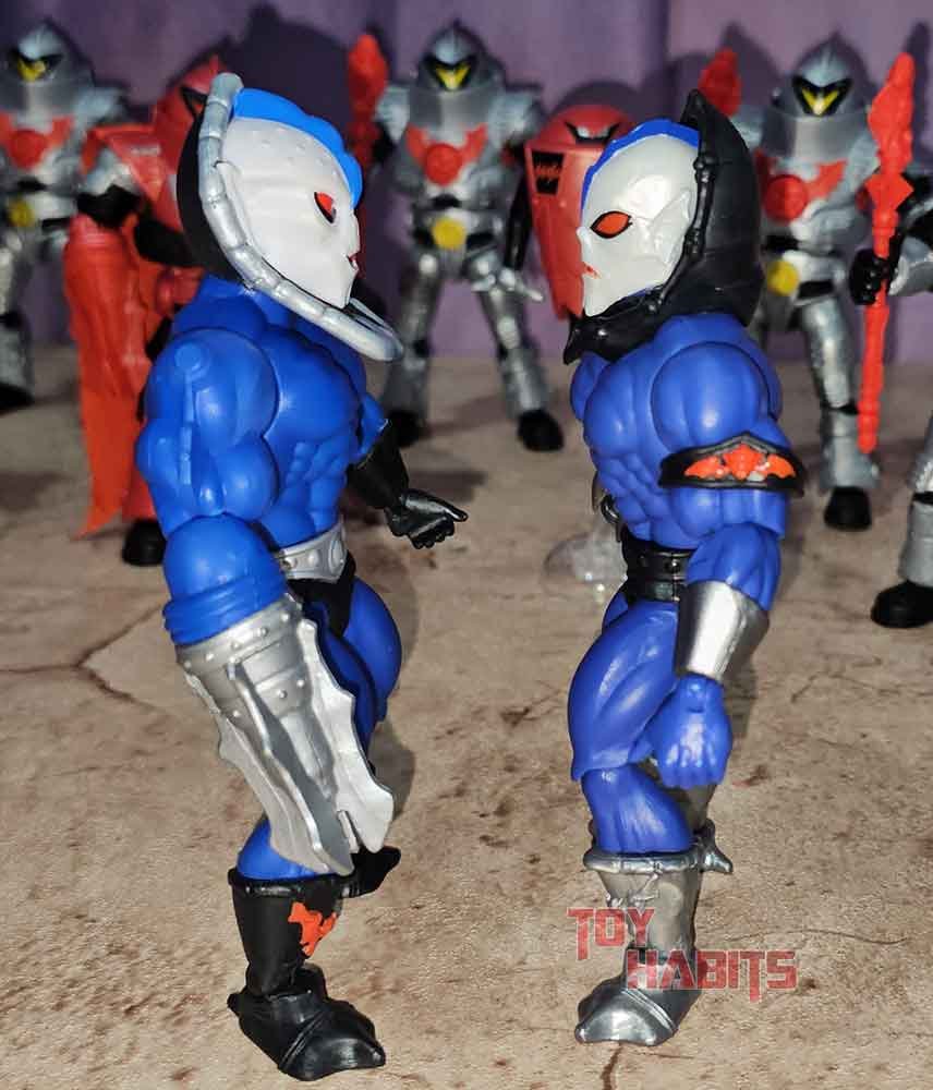 Hordak-Turtles-of-Grayskull-Wave-4-MOTU-Origins-5