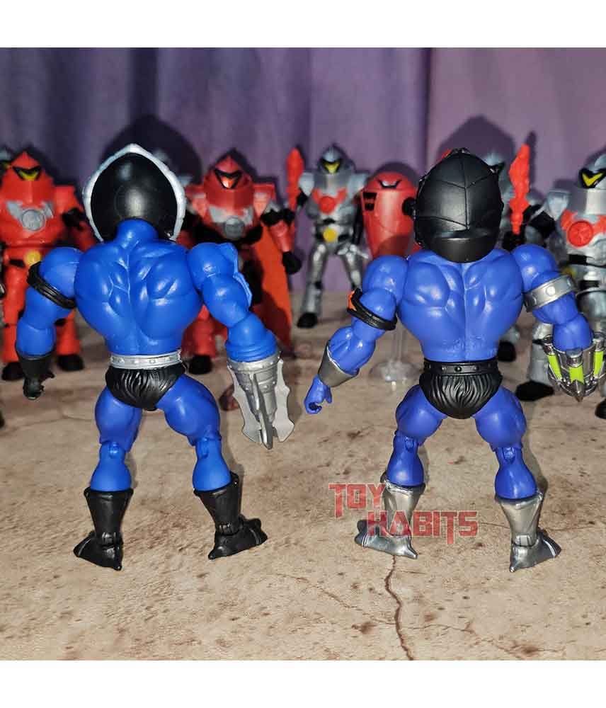 Hordak-Turtles-of-Grayskull-Wave-4-MOTU-Origins-6