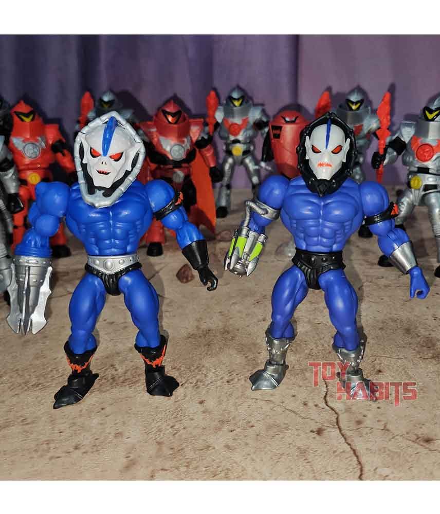 Hordak-Turtles-of-Grayskull-Wave-4-MOTU-Origins-7