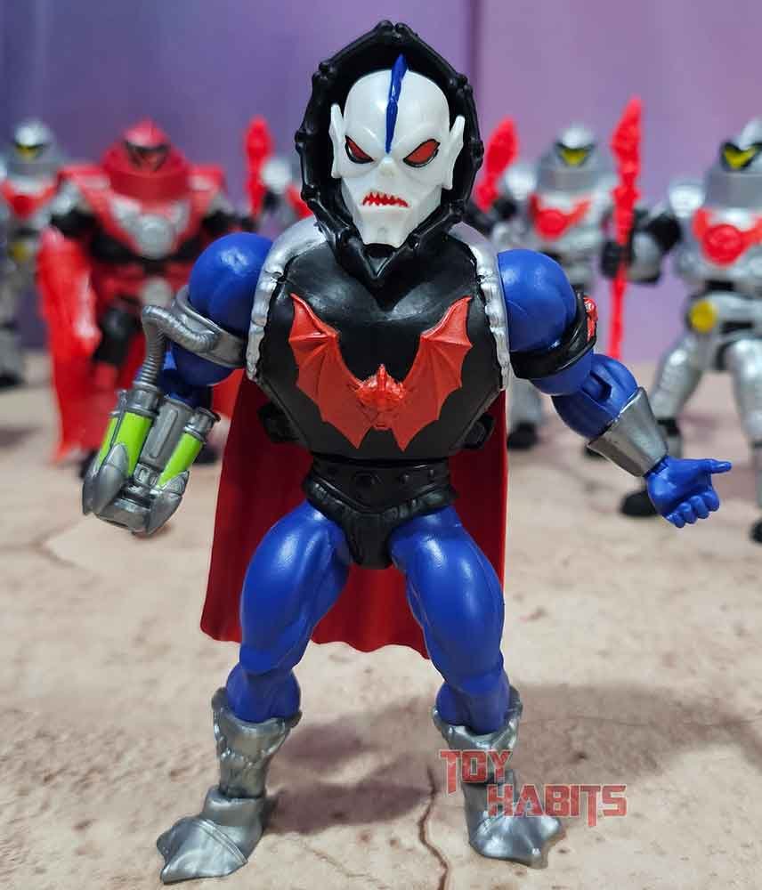 Hordak-Turtles-of-Grayskull-Wave-4-MOTU-Origins-8