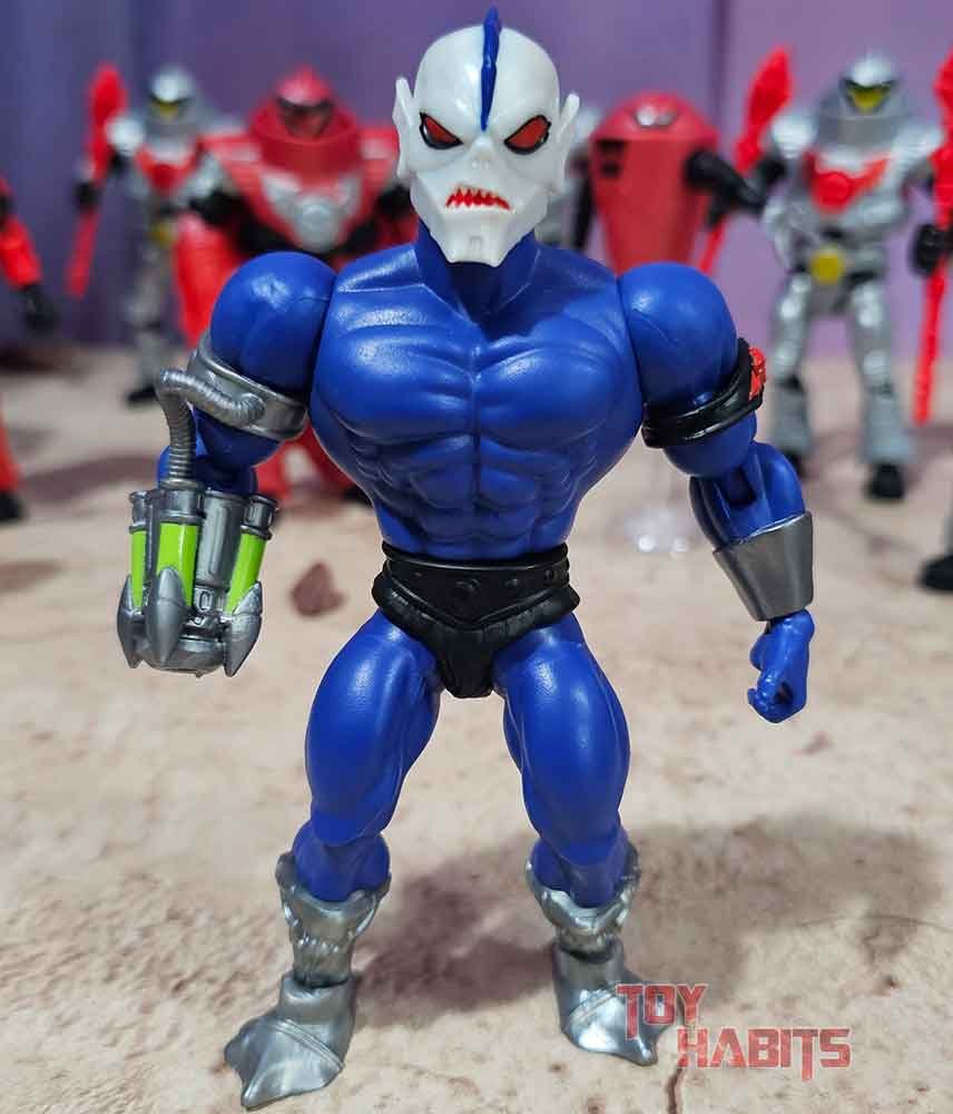 Hordak-Turtles-of-Grayskull-Wave-4-MOTU-Origins-9