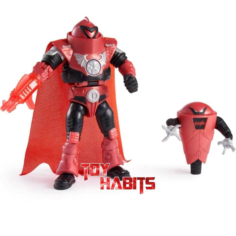 Horde-Trooper-Prime-Hover-Bot-MOTU-Origins-Officail-Image-3