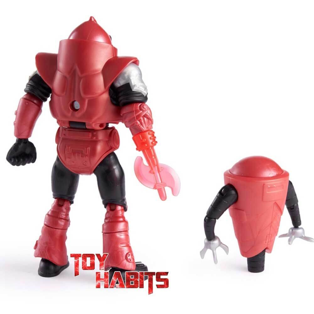 Horde-Trooper-Prime-Hover-Bot-MOTU-Origins-Officail-Image-5