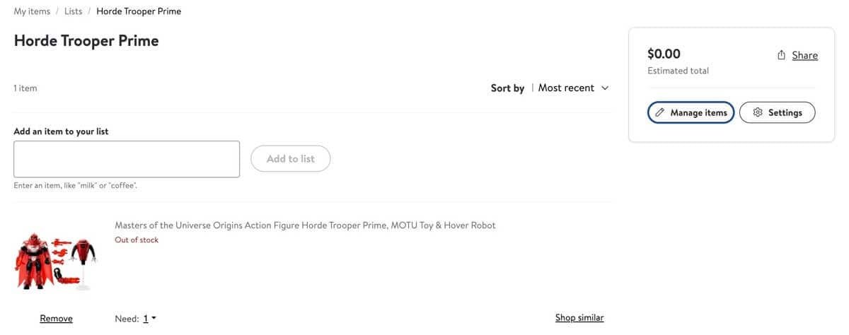 Horde-Trooper-Prime-Hover-Bot-MOTU-Origins-Walmart-List