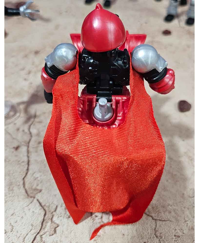 Horde-Trooper-Prime-Hover-Robot-MOTU-Origins-Deluxe-12