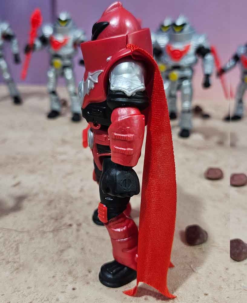 Horde-Trooper-Prime-Hover-Robot-MOTU-Origins-Deluxe-14