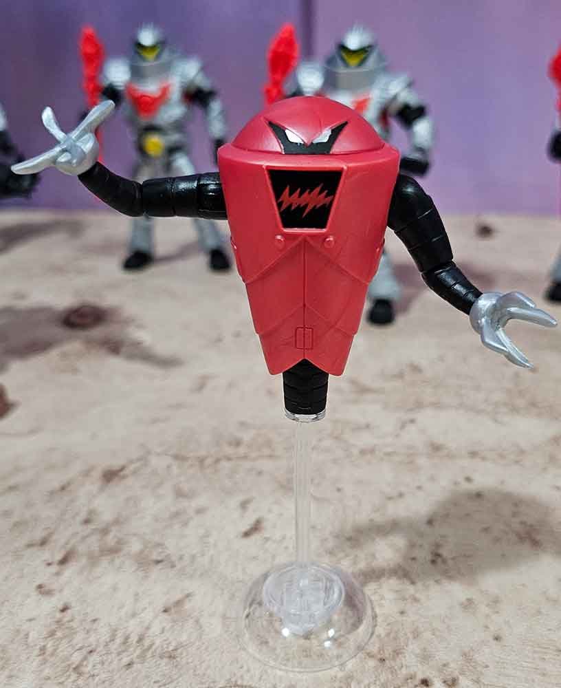 Horde-Trooper-Prime-Hover-Robot-MOTU-Origins-Deluxe-18