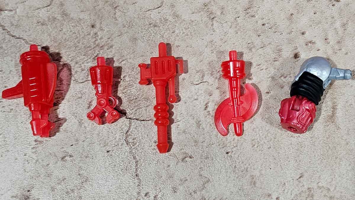 Horde-Trooper-Prime-Hover-Robot-MOTU-Origins-Deluxe-19