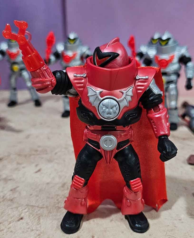 Horde-Trooper-Prime-Hover-Robot-MOTU-Origins-Deluxe-6