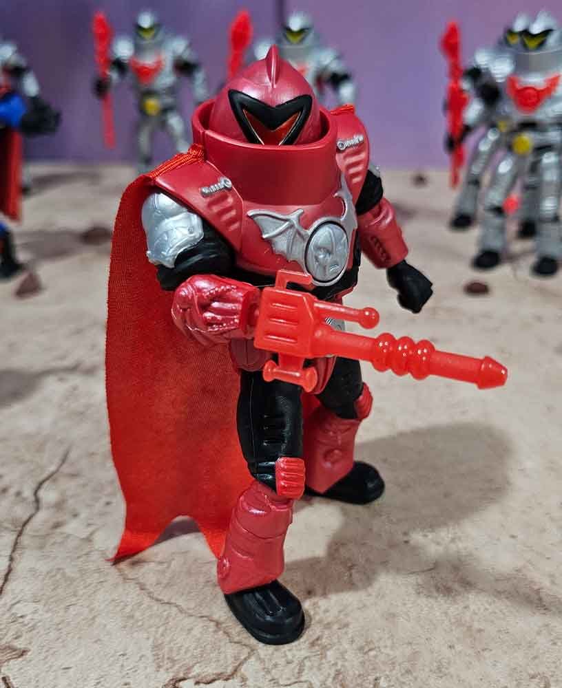 Horde-Trooper-Prime-Hover-Robot-MOTU-Origins-Deluxe-7