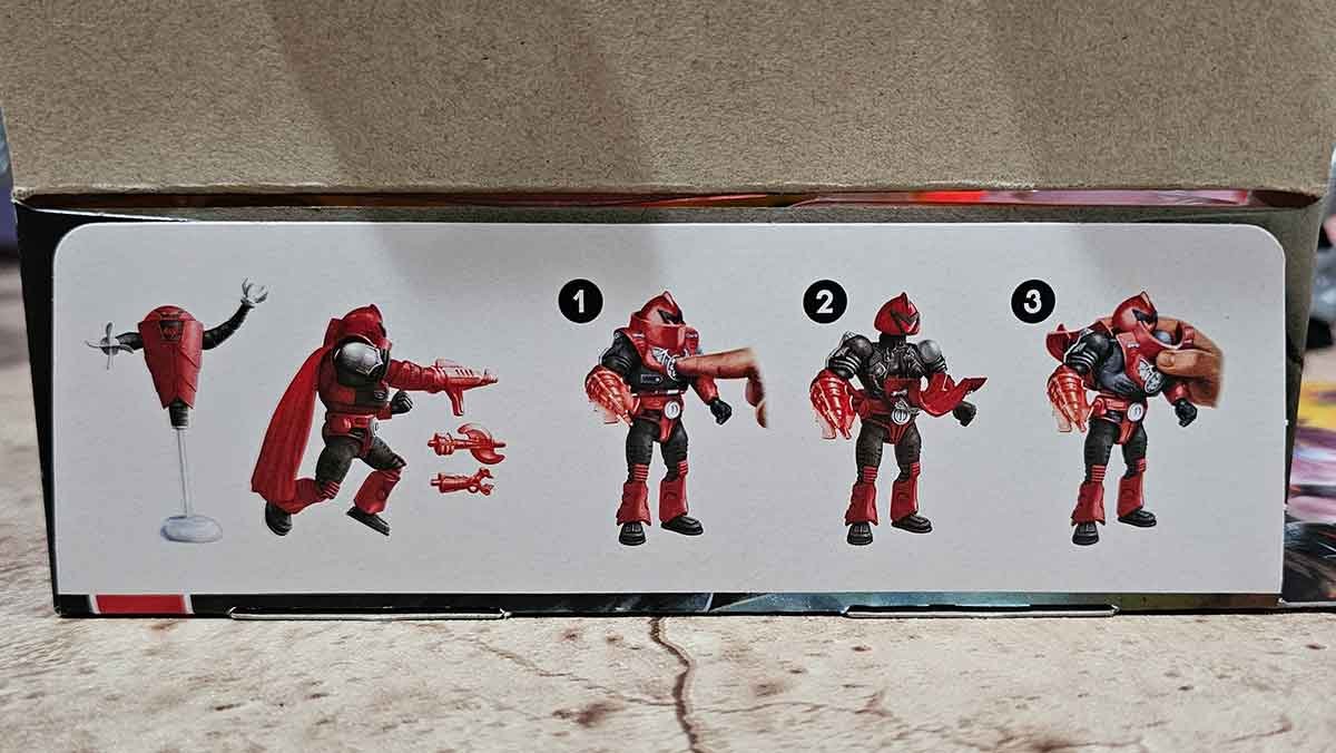 Horde-Trooper-Prime-Hover-Robot-MOTU-Origins-Deluxe-Box-1