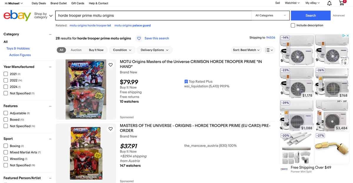 Horde-Trooper-Prime-Hover-Robot-MOTU-Origins-Deluxe-Box-eBay-Listings