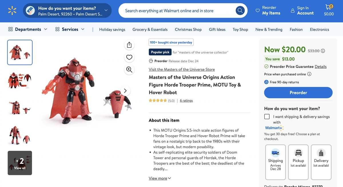 Horde-Trooper-Prime-MOTU-Origins-Walmart-Preorder-2