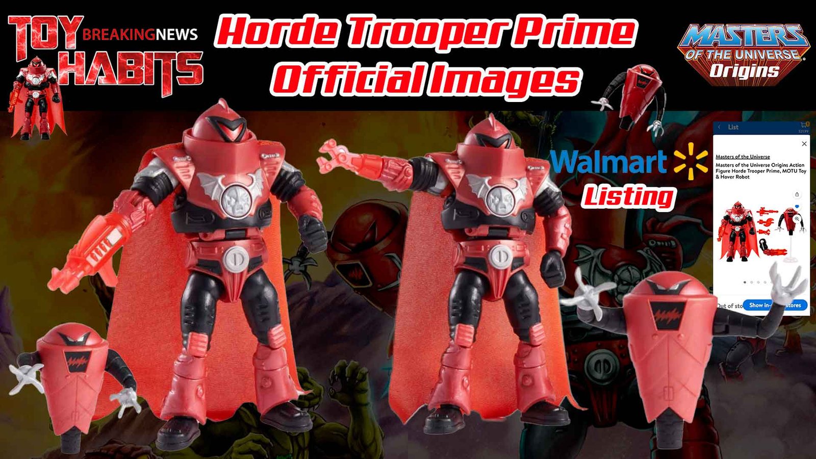 Horde-Trooper-Prime-and-Hover-Bot-MOTU-Origins-Official-Images-and-Walmart-Listing