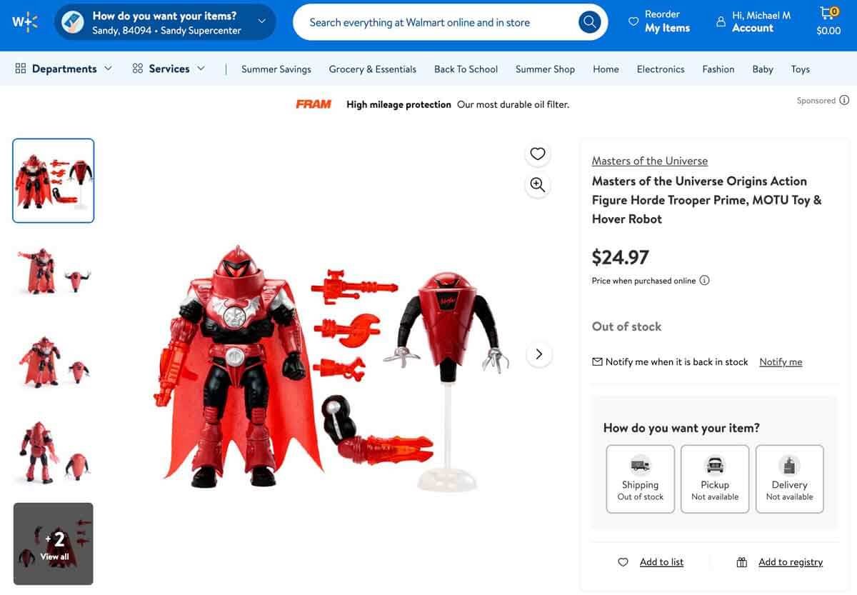Horde-Trooper-Prime-and-Hover-Bot-MOTU-Origins-Official-Images-and-Walmart-Web-Listing