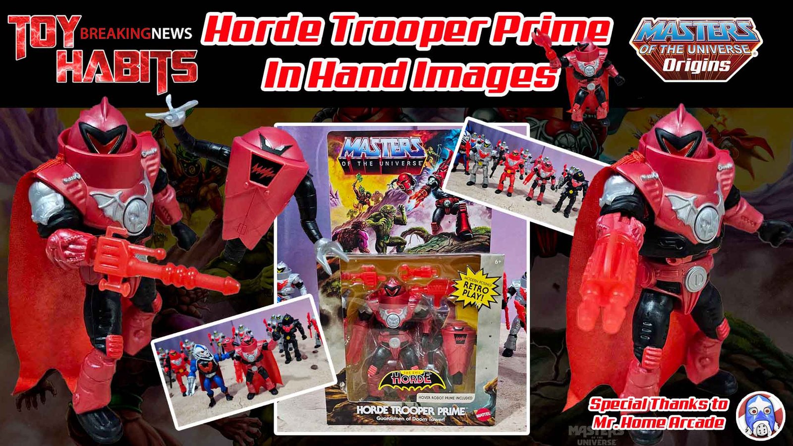 Horde-Trooper-Prime-and-Hover-Robot-MOTU-Origins-In-Hand-Images