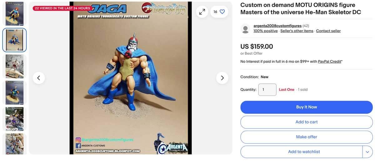 Jaga-MOTU-Origins-ThunderCats-Crossover-eBay-Listing