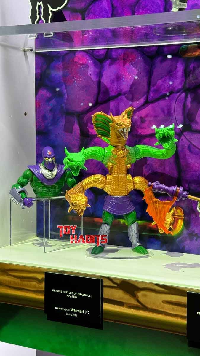 King-Hiss-SDCC-2024-Preview-Night-Turtles-of-Grayskull-1