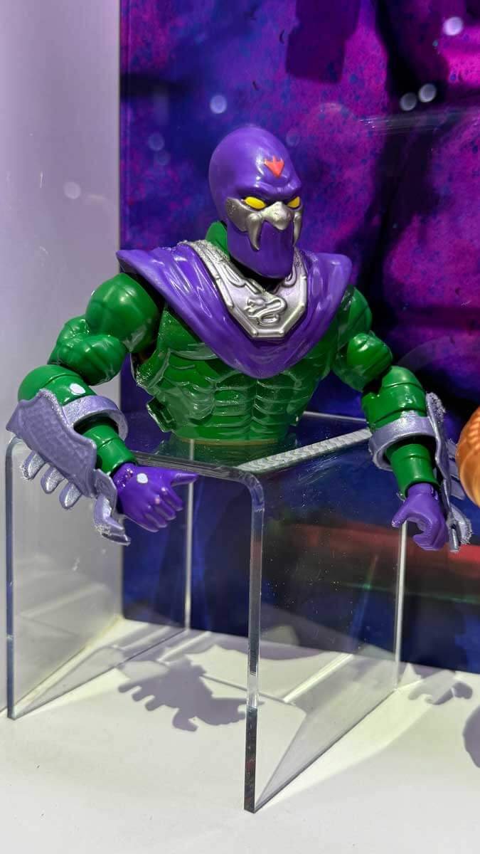 King-Hiss-Turtles-of-Grayskull-SDCC-2024-Spring-1