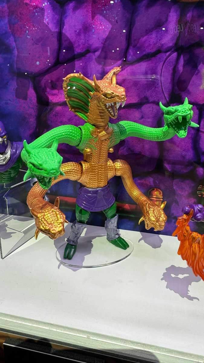 King-Hiss-Turtles-of-Grayskull-SDCC-2024-Spring-2