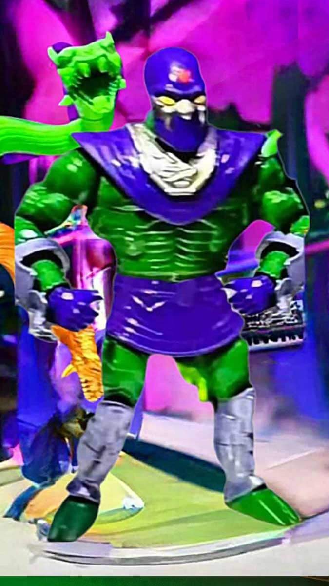 King-Hiss-Turtles-of-Grayskull-SDCC-2024-Spring-4