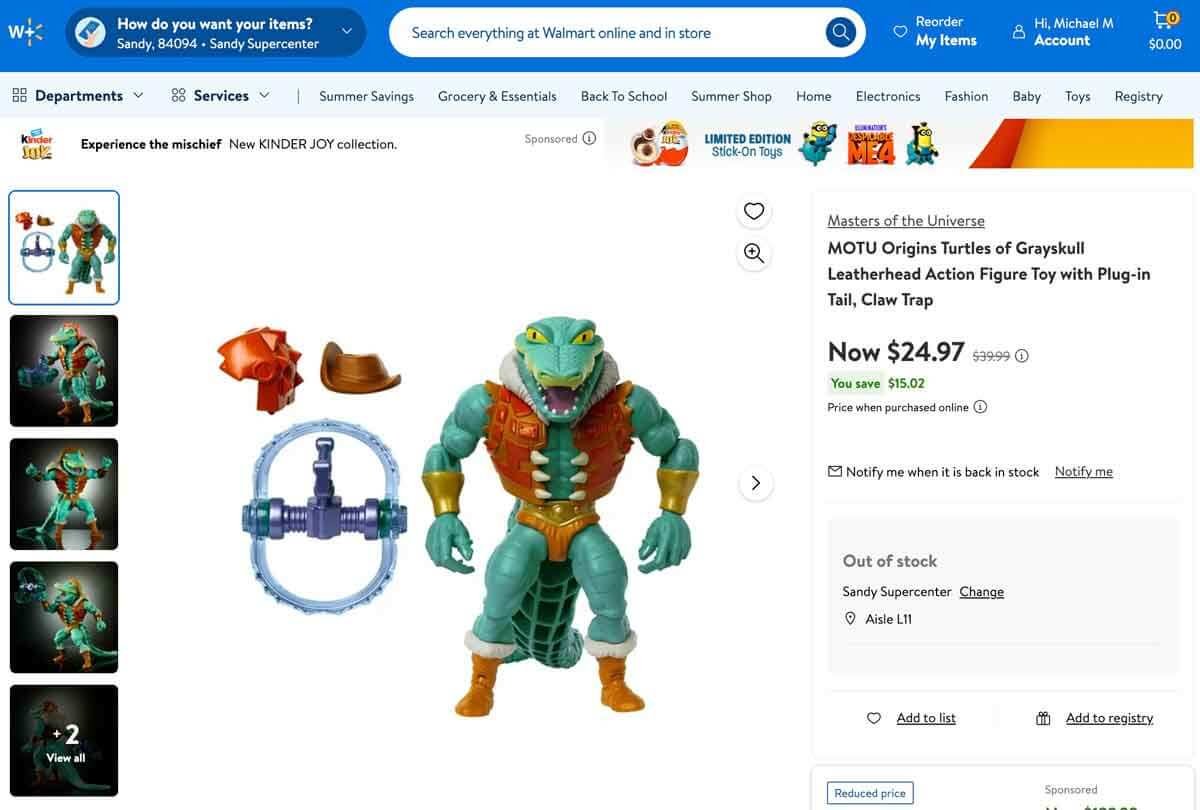 Leatherhead-MOTU-Origins-Turles-of-Grayskull-Walmart-Lisitng