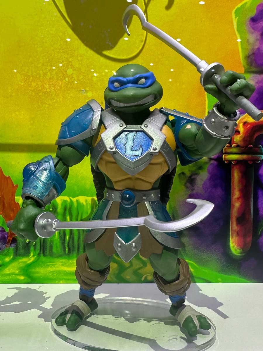 Leonardo-Turtles-of-Grayskull-SDCC-2024-Spring-3