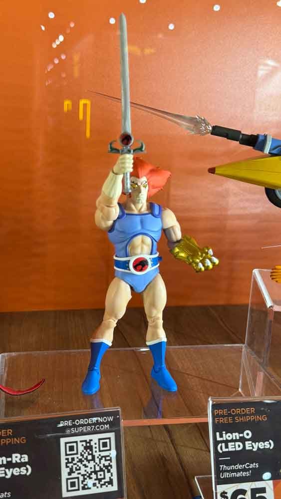 Lion-O-Thundercats-Ultimates-Super7-SDCC-2024-exclusive-2