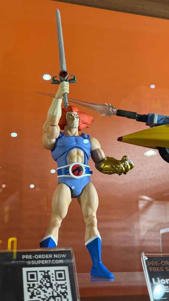 Lion-O-Thundercats-Ultimates-Super7-SDCC-2024-exclusive-3