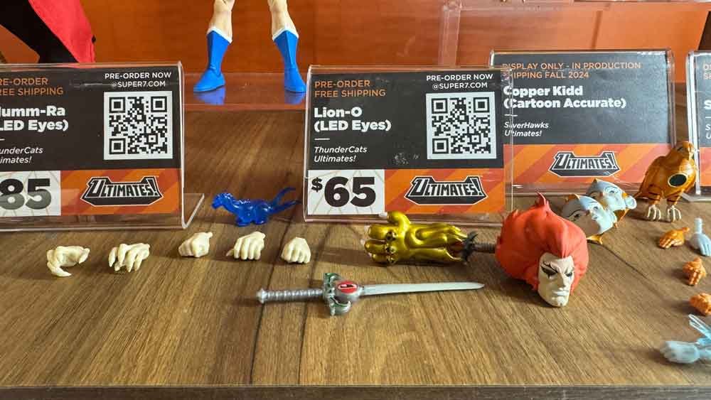 Lion-O-Thundercats-Ultimates-Super7-SDCC-2024-exclusive-4