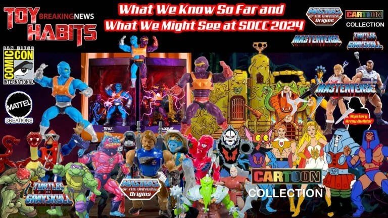 MOTU-Origins-What-We-Know-So-Far and-What-We-Might-See-at-SDCC-2024-1