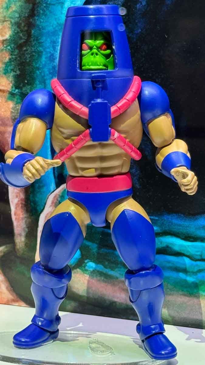 Man-E-Faces-MOTU-Origins-Cartoon-Collection-SDCC-2024-Booth-1