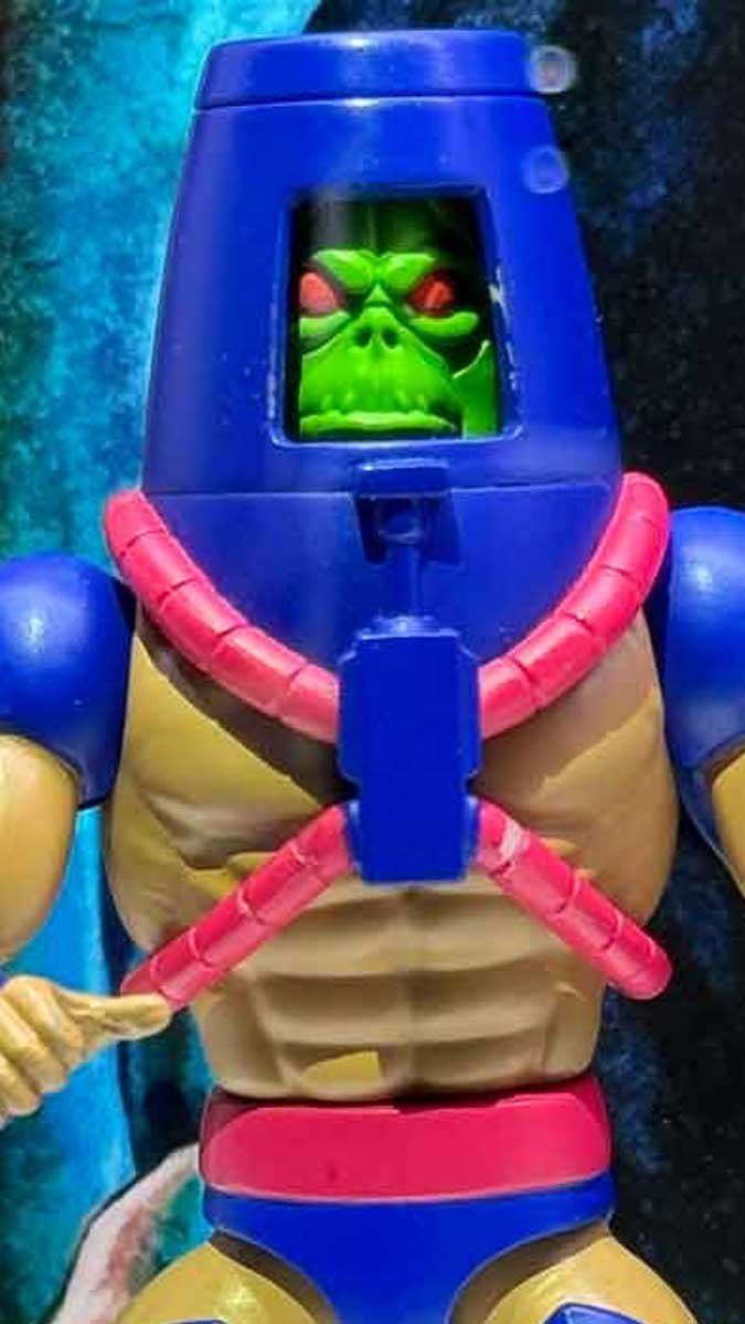 Man-E-Faces-MOTU-Origins-Cartoon-Collection-SDCC-2024-Booth-3