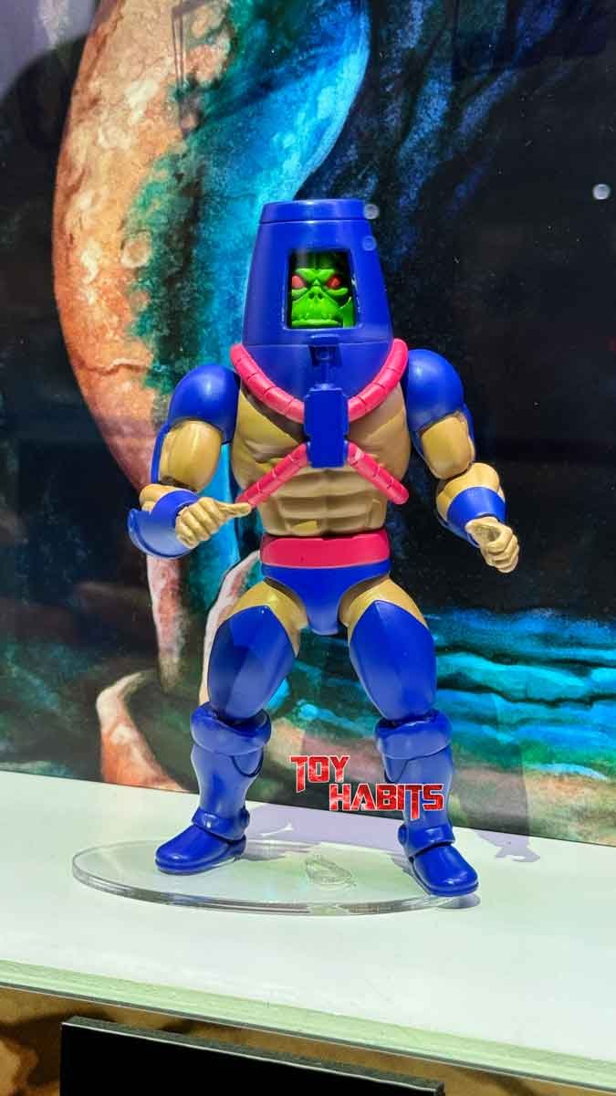 Man-E-Faces-SDCC-2024-Preview-MOTU-OrMan-E-Faces-SDCC-2024-Preview-MOTU-Orgins-Cartoon-Collecton-2
