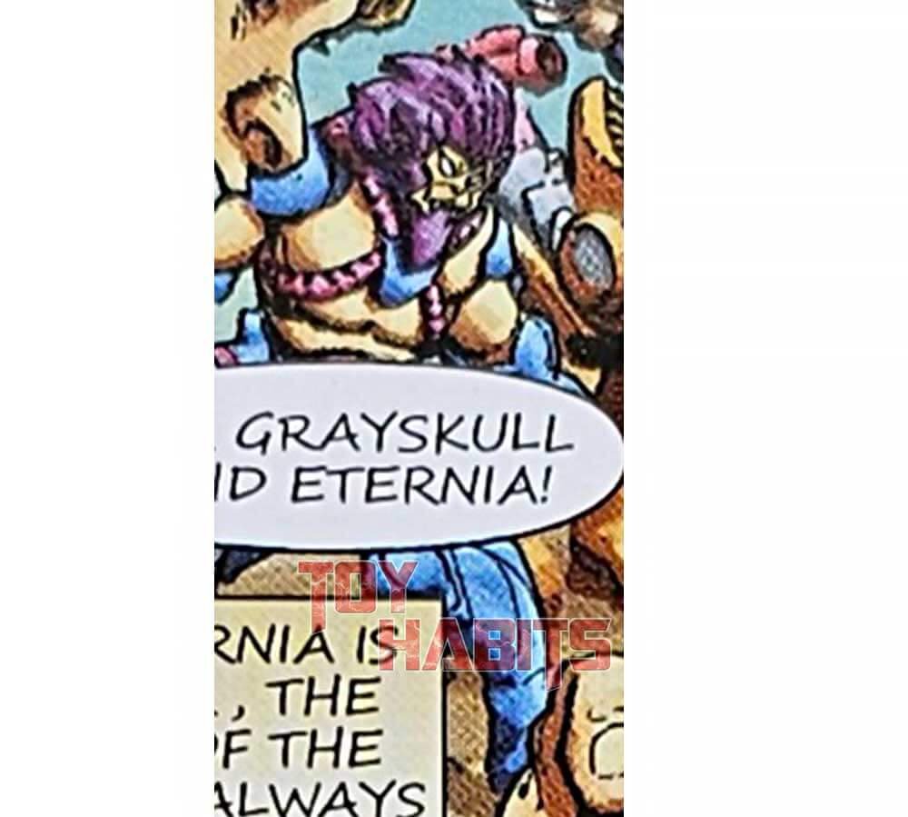 Man-E-Faces-Tease-Turtles-of-Grayskull-Wave-4-Mini-Comic