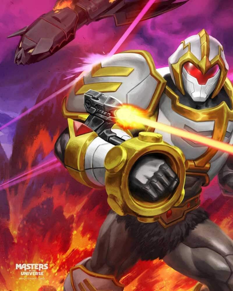 Man-of-War-Masterverse-Official-Art-left