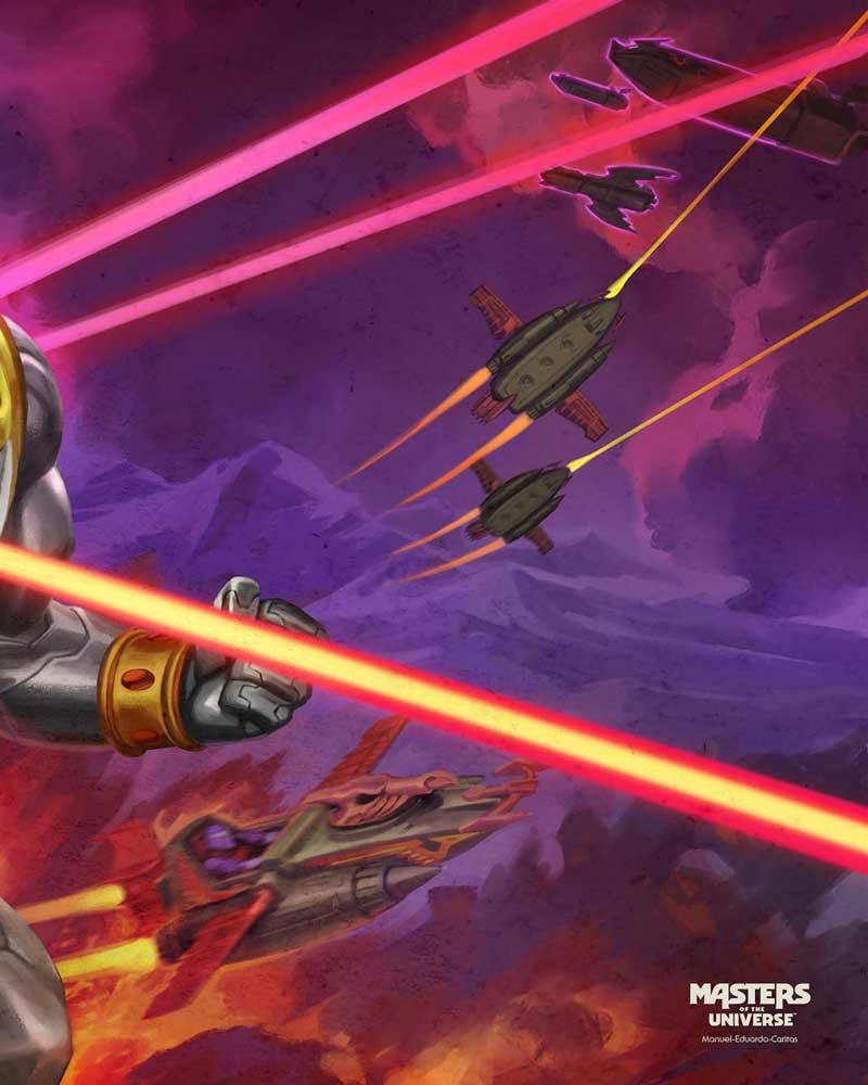 Man-of-War-Masterverse-Official-Art-right