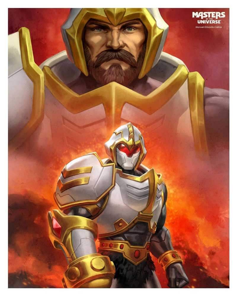 Man-of-War-Masterverse-Official-Art-whole-1