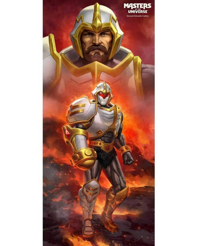 Man-of-War-Masterverse-Official-Art-whole-2